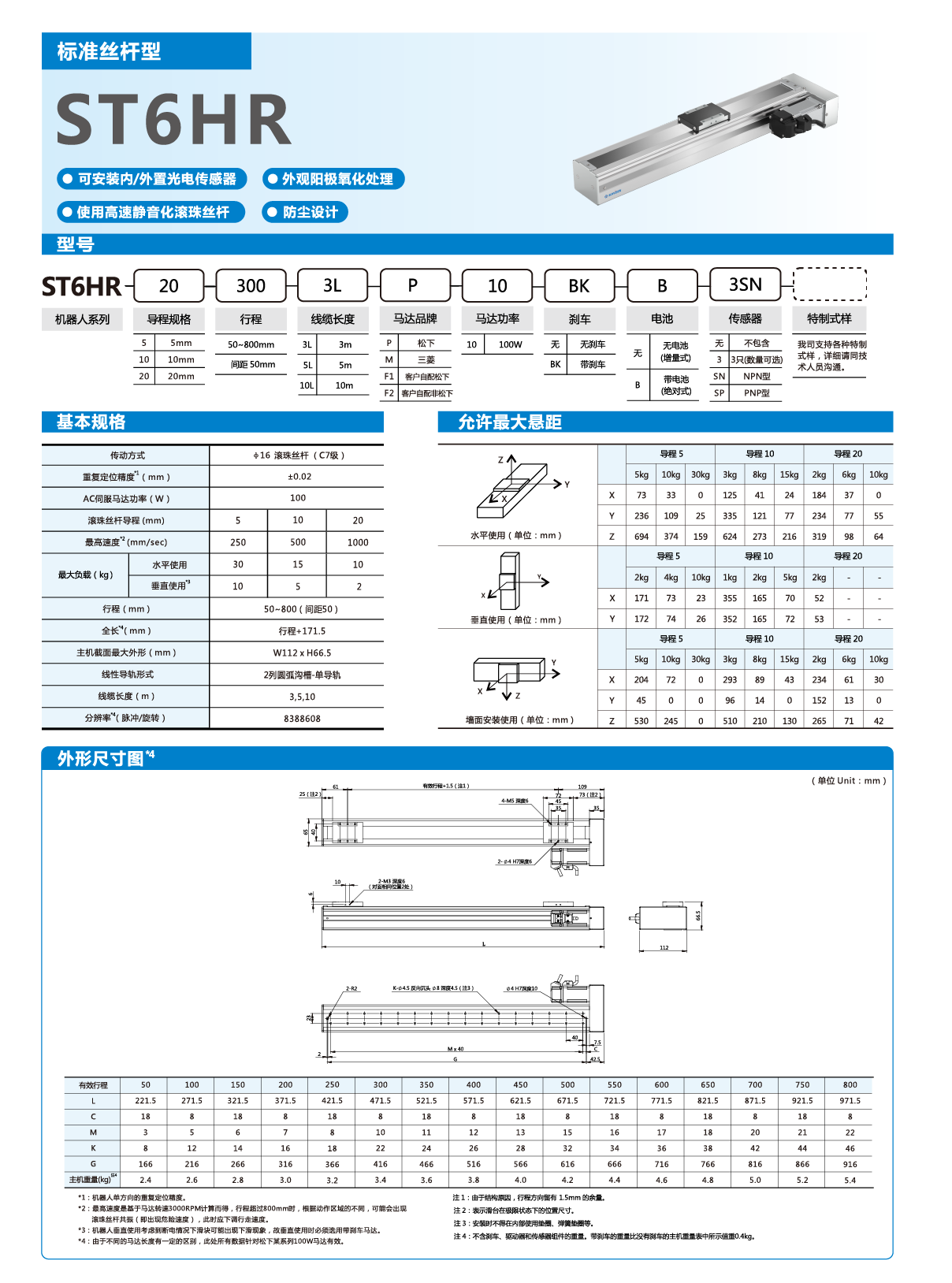 ca888亚洲城首頁-官网指定入口