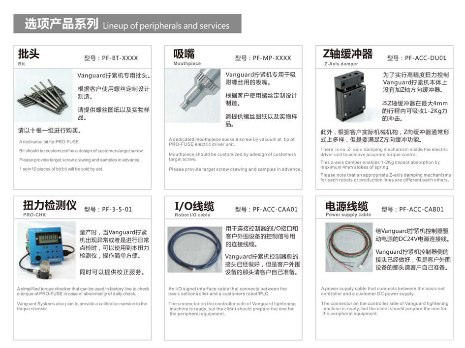 ca888亚洲城首頁-官网指定入口